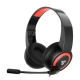 Fantech TONE II HQ56 Gaming Headphone